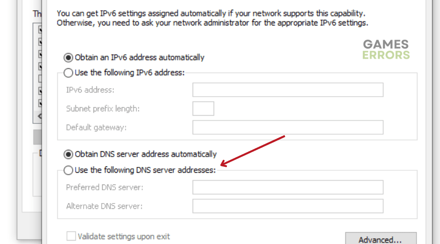 Roblox Error Code 769 What is & How to Fix it Expert Guide