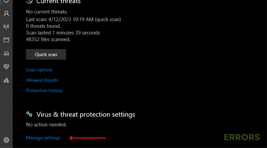 Battlefield 2042 Error Code 15 600P 7A Fix it Easily