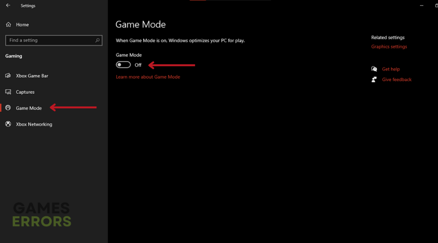Atomic Heart VSync not Working Why & How to Fix it