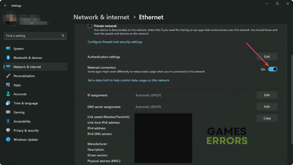 How to Make Games Download Faster on PC [Ultimate Guide]