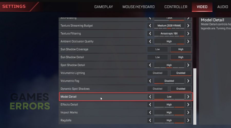 FS_CheckAsyncRequest Returned Error For Model in Apex [Fixed]
