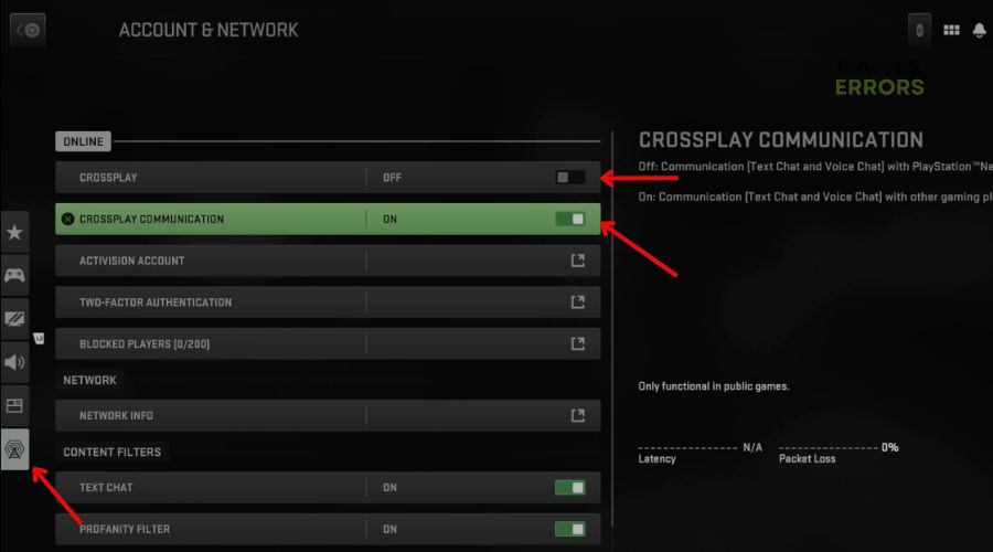 MW2 Voice Chat Not Working Quick and Easy Fixes