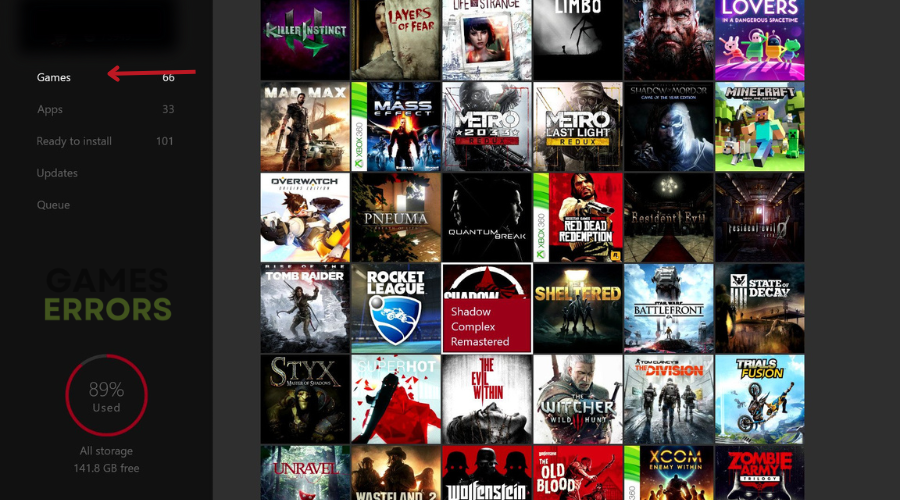 Gears of War 4 Stuck on Loading Screen How to Fix