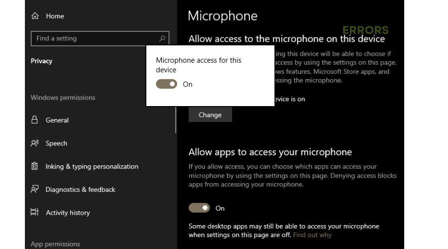 MW2 Voice Chat Not Working Quick and Easy Fixes