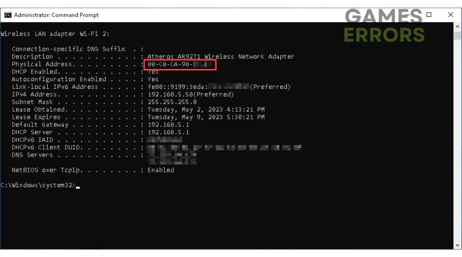 "Additional Authentication Needed" error on Xbox One [How to Fix]