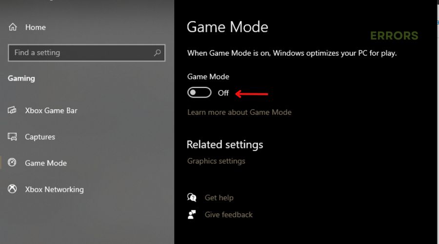 League of Legends Black Screen How to Fix It Easily