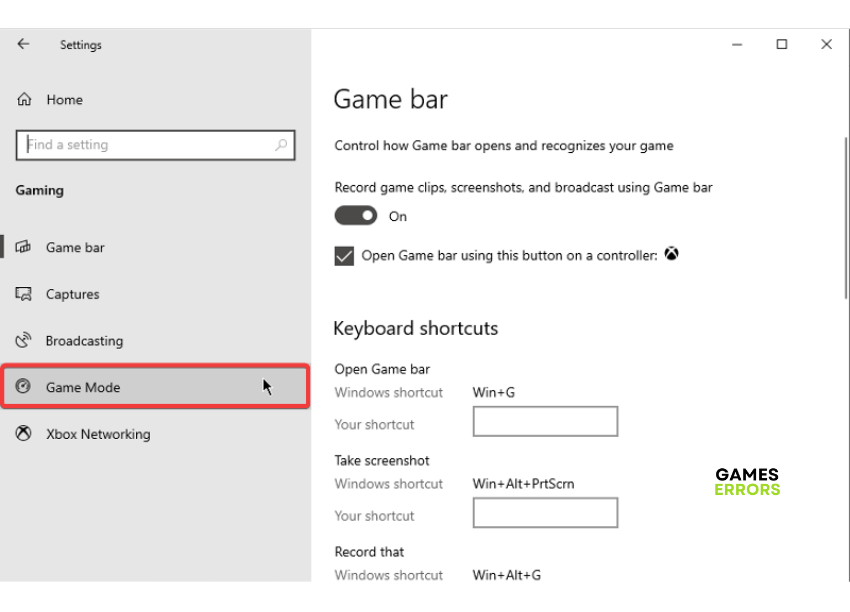Valheim Low GPU Usage How to Fix Proven Solutions