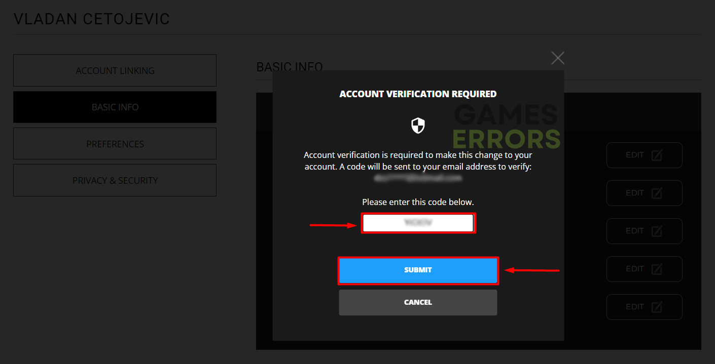 How to Change Name on Warzone 2 Quick Guide