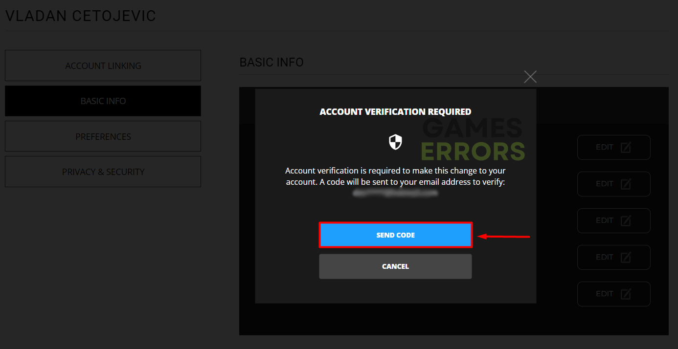 How to Change Name on Warzone 2 Quick Guide DevsDay.ru