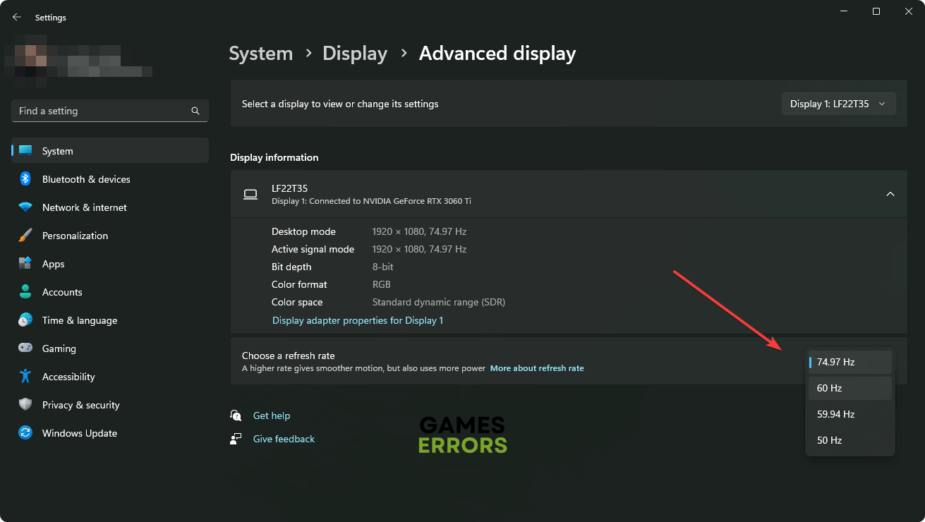 Diablo 4 PC Controller Not Working How to Get it Work Instantly