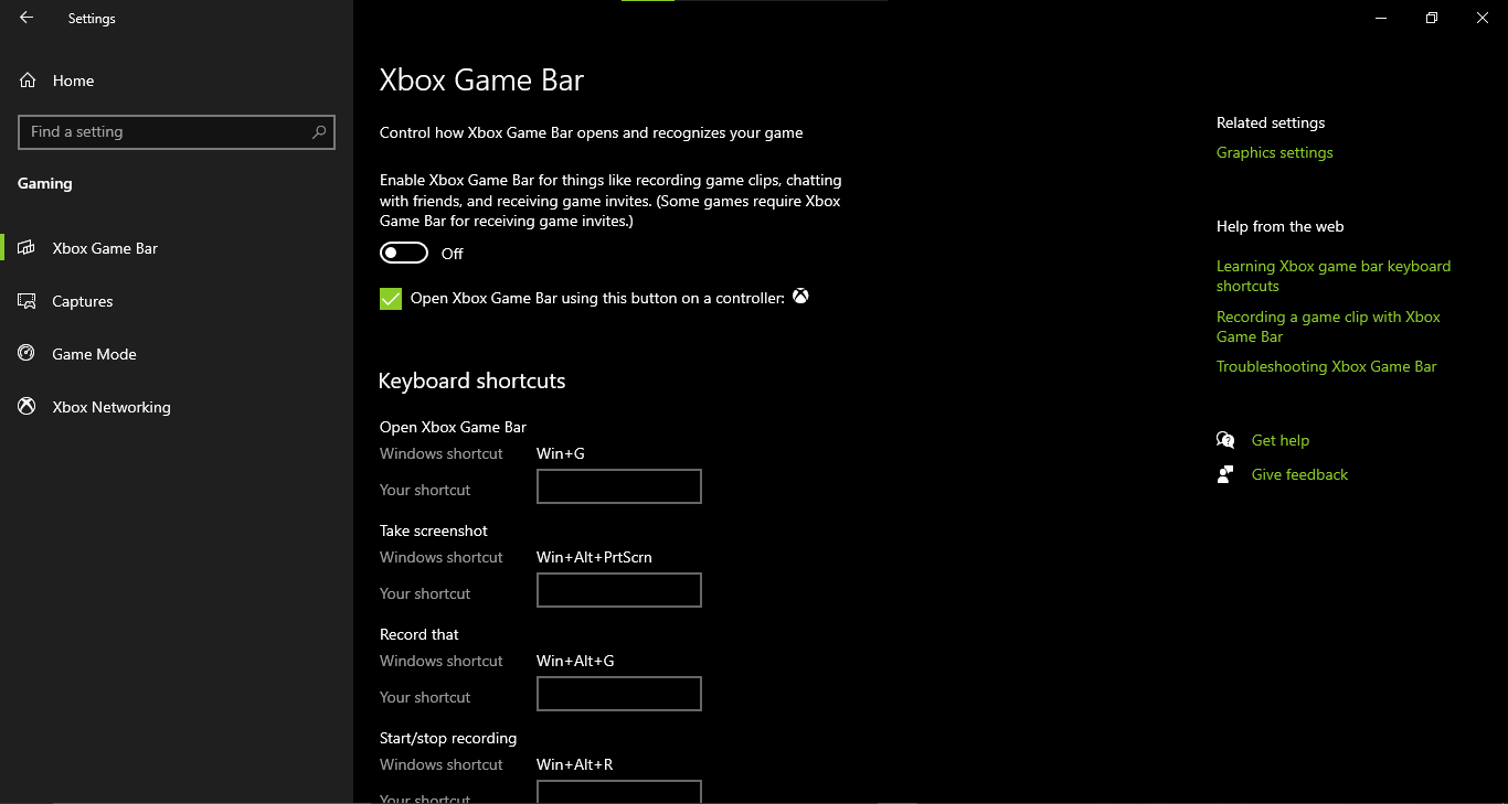 Rising Storm 2 Vietnam Low FPS How to Boost Performance