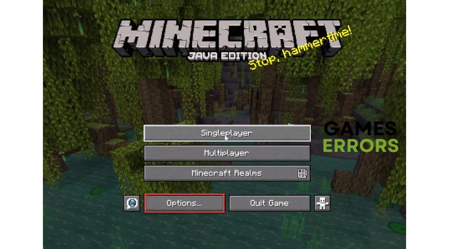 How To Make Minecraft Less Laggy [Tested Solutions]