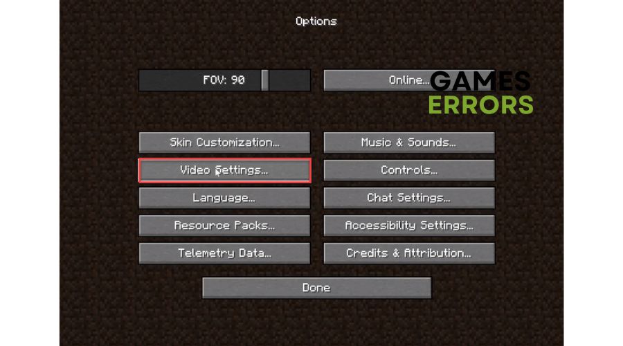 How To Make Minecraft Less Laggy [Tested Solutions]