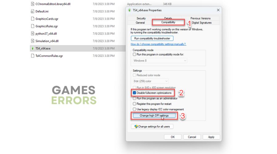 Sims 4 Stuttering How To Make It Run Smoother