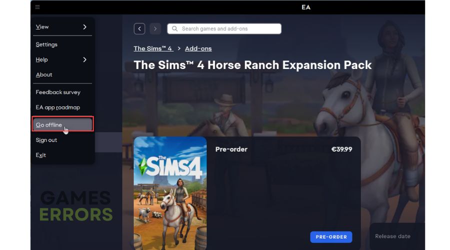 Sims 4 Stuttering How To Make It Run Smoother