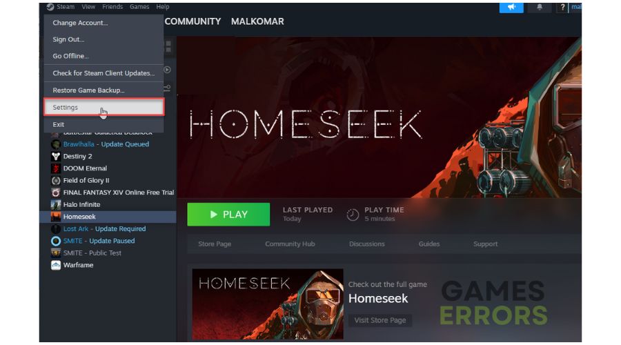 BeamNG Black Screen Fix It With Ease