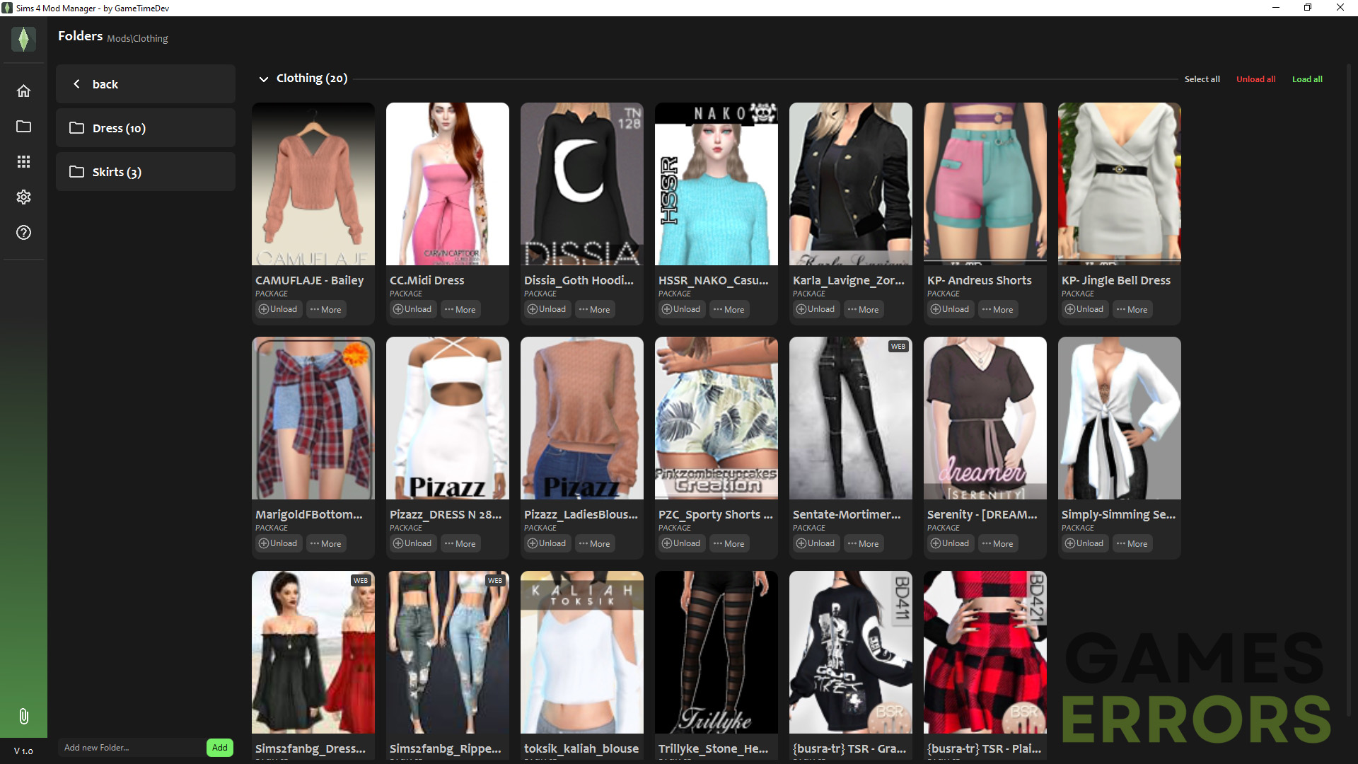 How To Unlock All Items in Sims 4 Here are the Ultimate Tricks