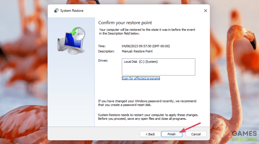 How to Rollback a GPU Driver to Fix Various Game Problems