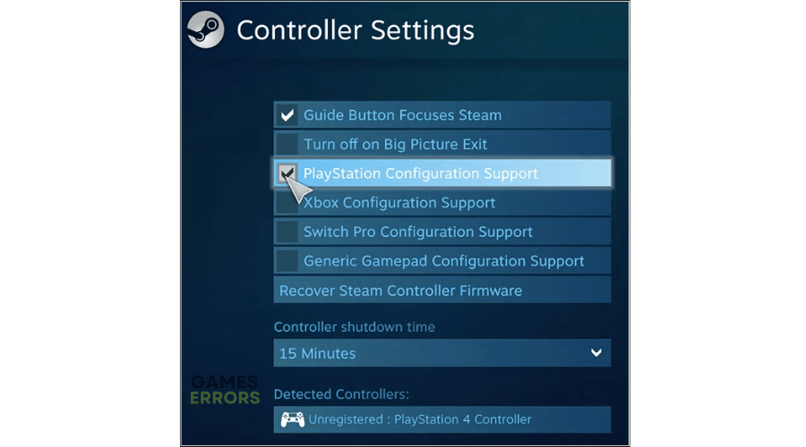 RDR2 Controller Not Working PC Easy Fixes to Make it Work