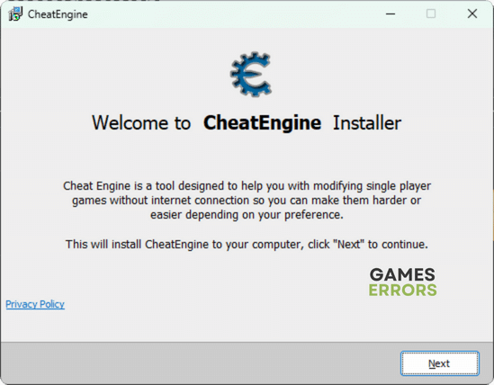 Starfield Cheat Engine: The Best Guide to Use It Properly