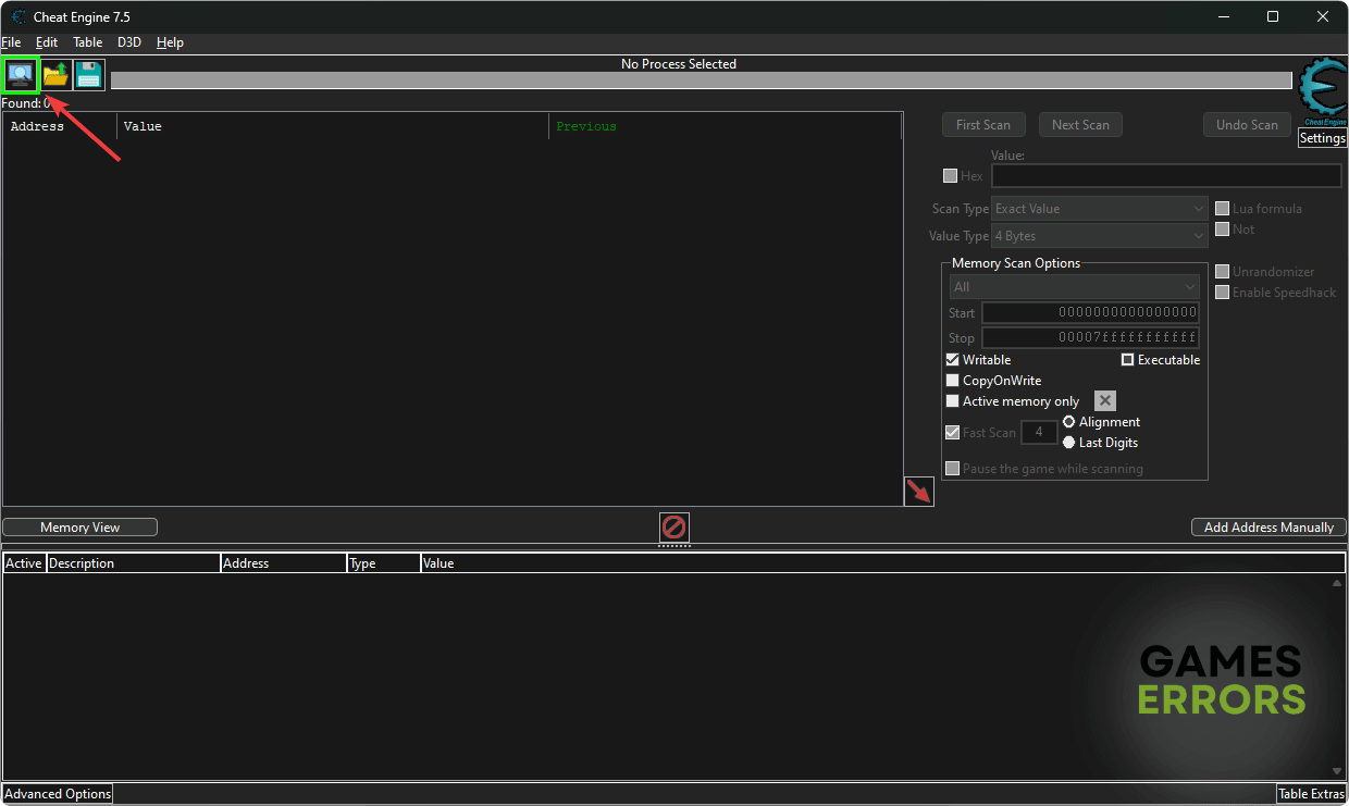 Baldur’s Gate 3 Cheat Engine: Methods to Use It Correctly - Octo Quasar