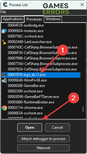 Baldur's Gate 3 Cheat Engine: How to Use It Properly