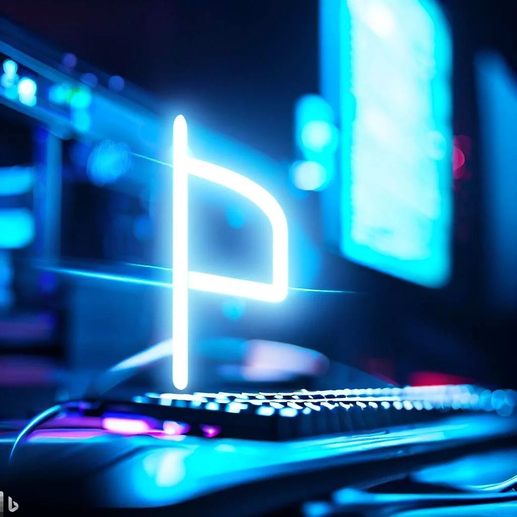 What Ping Is Good For Gaming Game Server Ping Articles