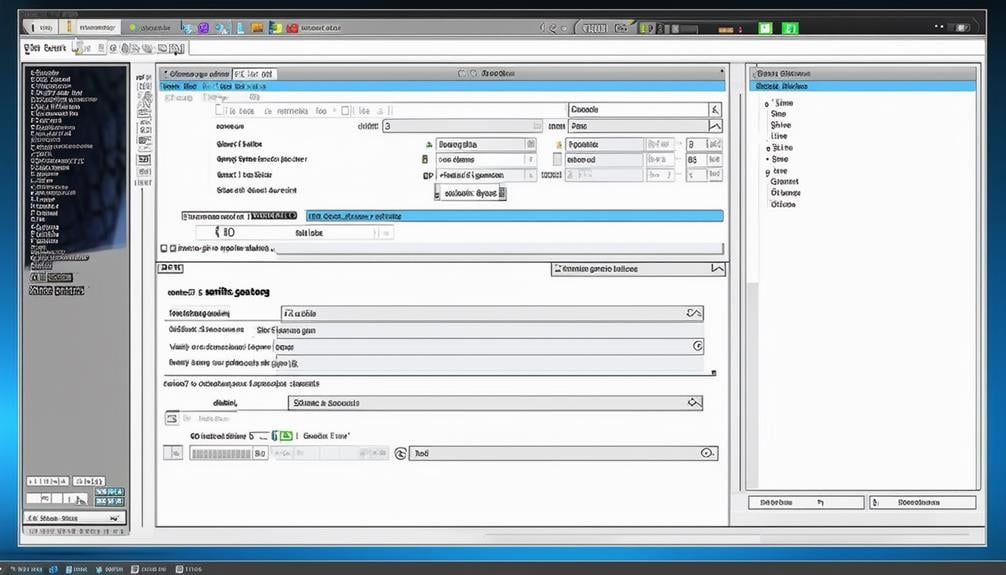 Satisfactory Save Location GameServersHub