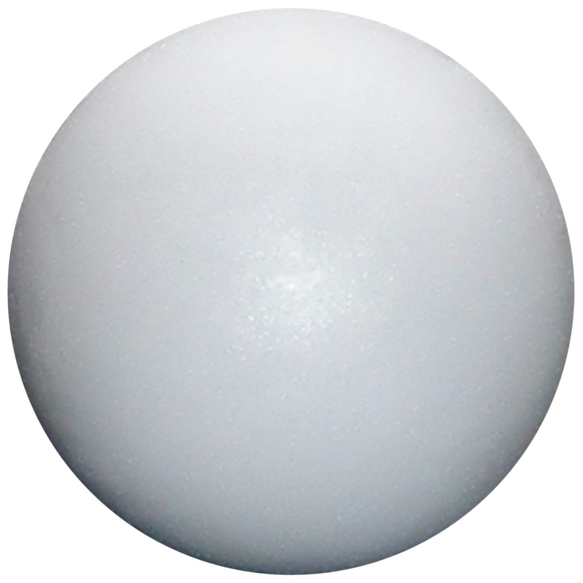 Foosball Replacement Balls Buy Foosball Balls