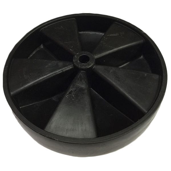 Kettler Locking wheels Games For Fun