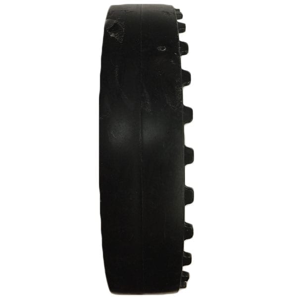 Kettler Locking wheels Games For Fun