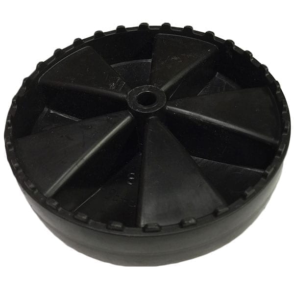 Kettler Locking wheels Games For Fun