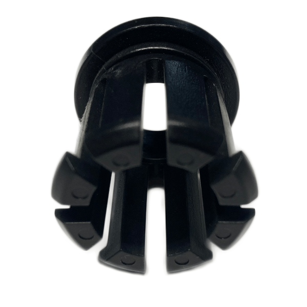 Tornado Storm Bearing Games For Fun