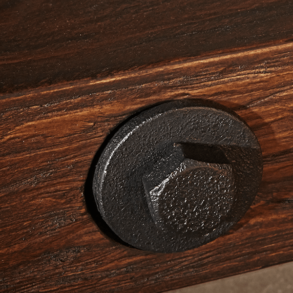 Brunswick Canton Pool Table Free Delivery and Installation