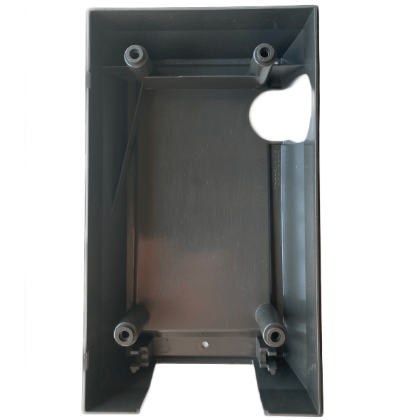 Outer Ball Box for Kettler Outdoor 4/6/10 Kettler Table Tennis Parts