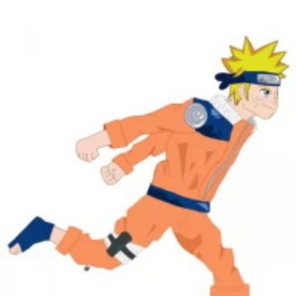 Naruto Runner Game Online – Play Free in Browser - GamesFrog.com