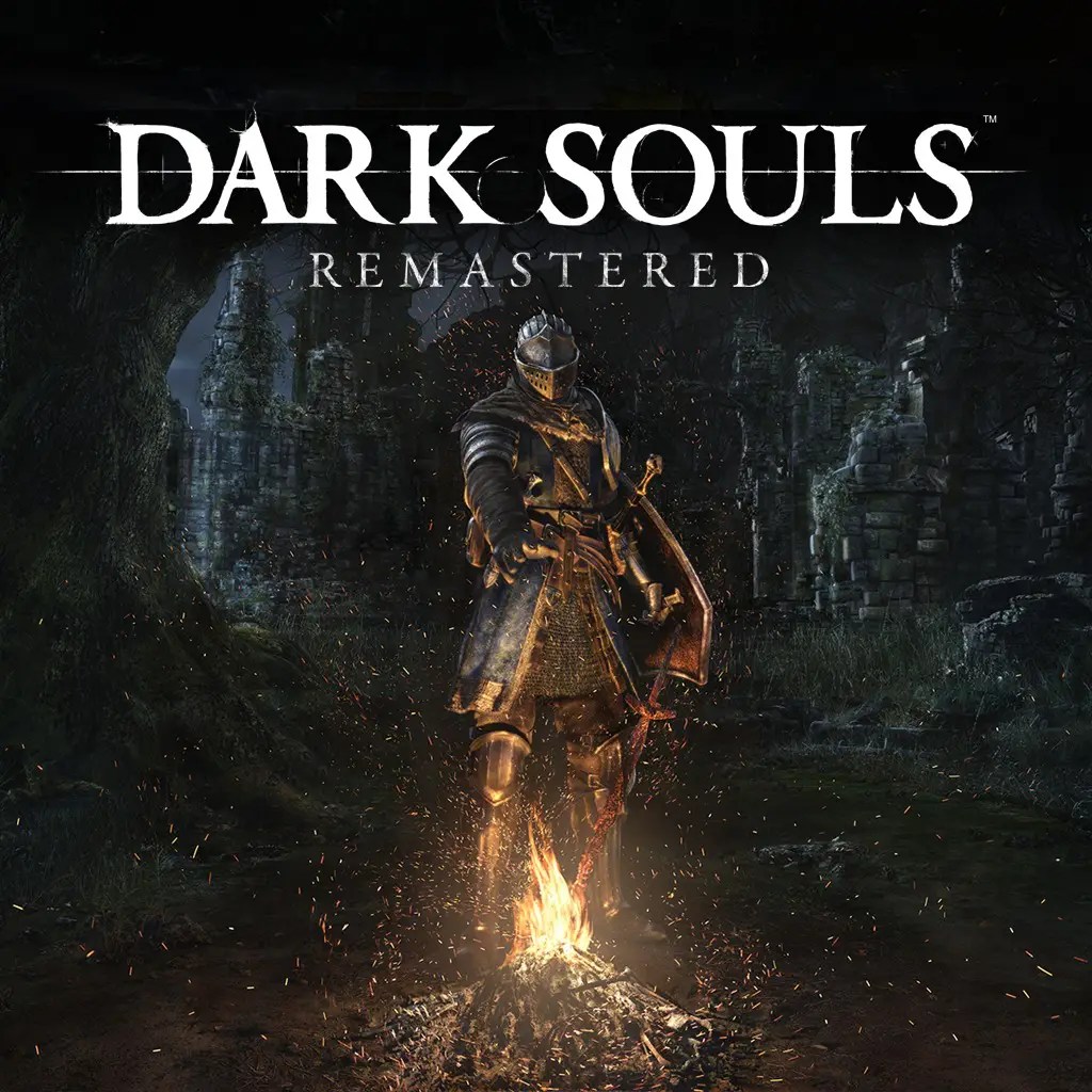 DARK SOULS™ REMASTERED فروشگاه گیم شیرینگ DARK SOULS™ REMASTERED فروشگاه گیم شیرینگ