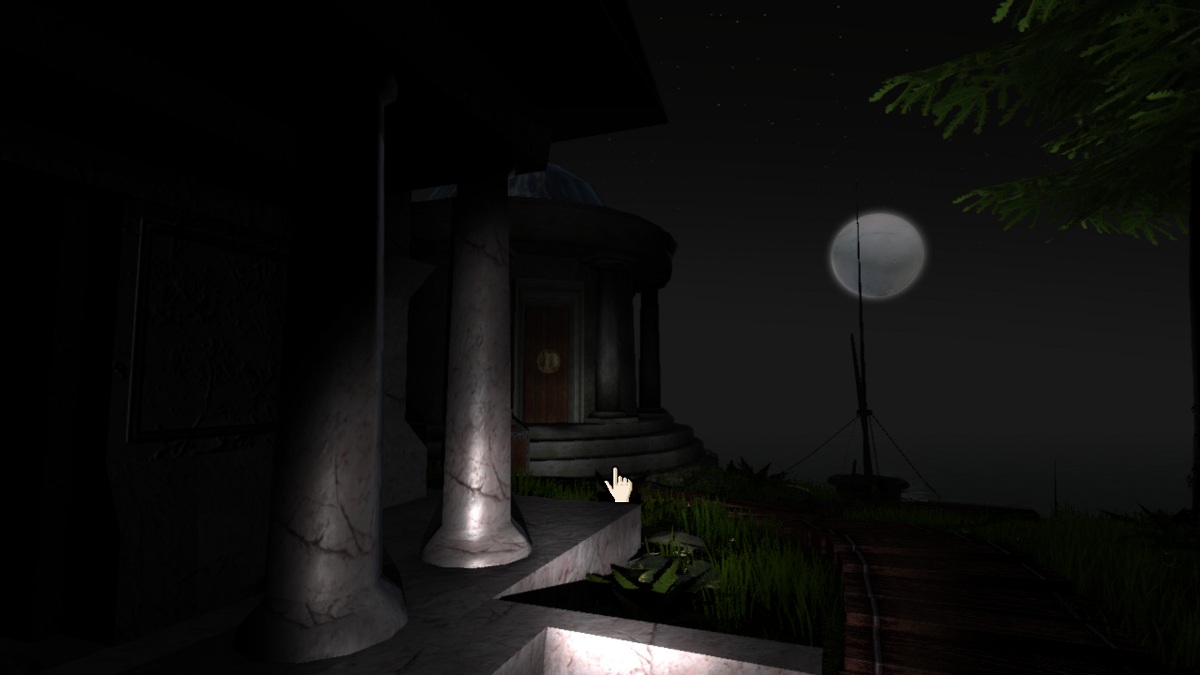 Realmyst Masterpiece Edition | The Gameshelf