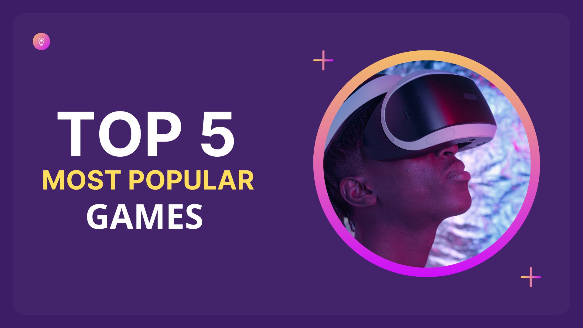TOP 5 MOST POPULAR GAME MOST DEMANDING GAME IN INDIA GAME SKILLS