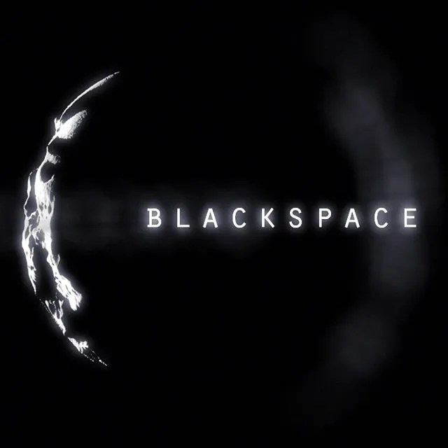 Gaming Archive 2 PixelFoundry and Blackspace Games Finder