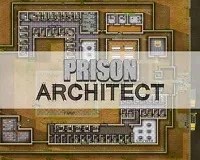 Prison Architect Review Games Finder