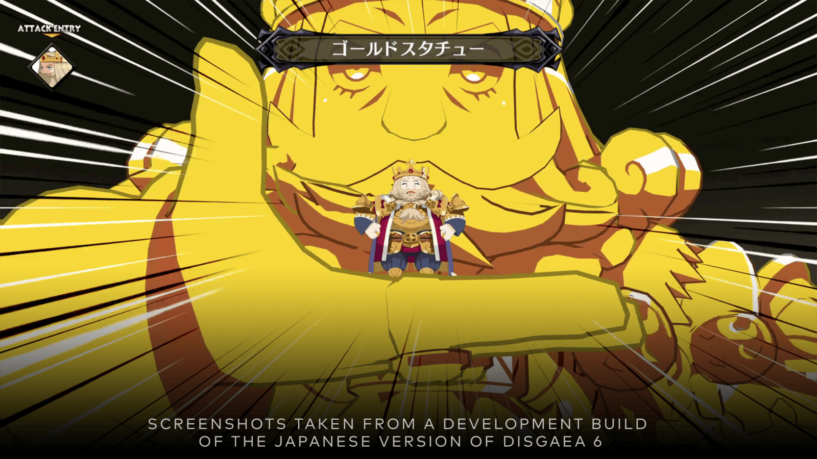 Disgaea 6 Defiance of Destiny (Switch) im Test Gameslore