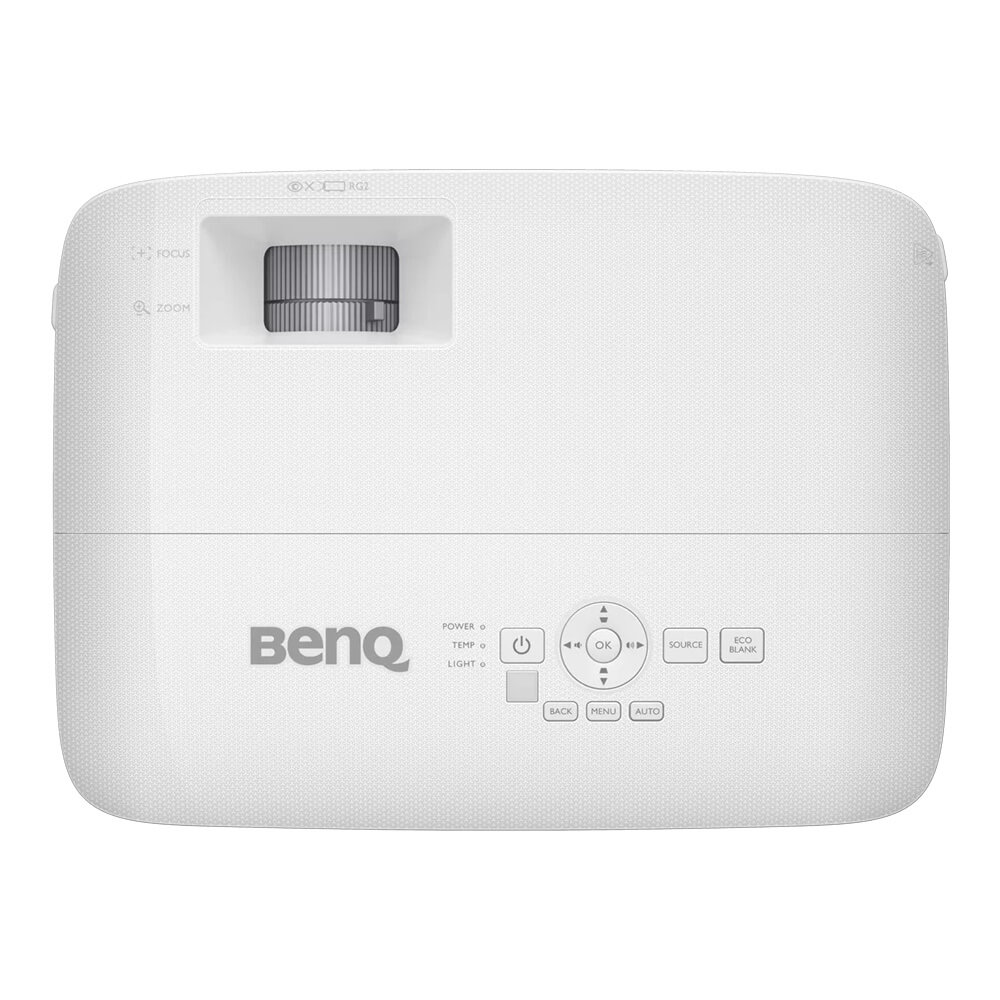 Buy Online BenQ MX560P XGA Business Meeting Room Projector For