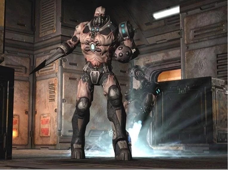 Quake 4 Xbox 360 Iso Download lockerpdf