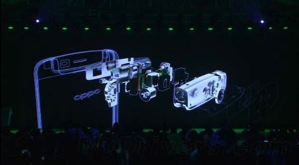 oppo_n1_camera_presentation