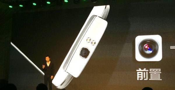 oppo_n1_camera_presentation_1