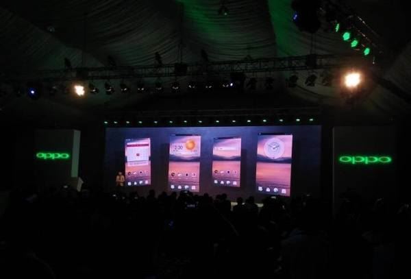 oppo_n1_presentation