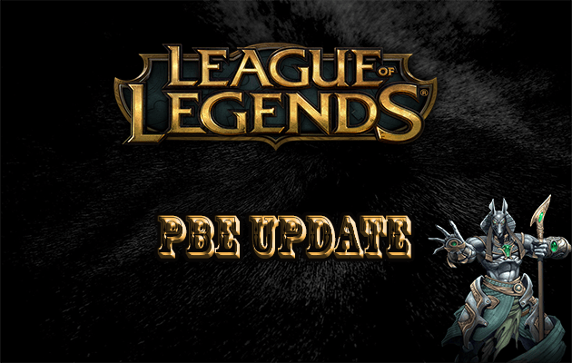 PBE-UPDATE