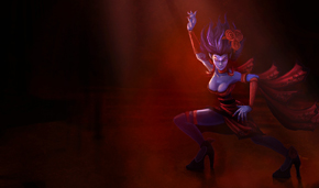 Evelynn_Tango_Splash_thumb