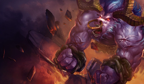 Alistar_Splash_thumb